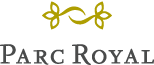 Parc Royal Homepage